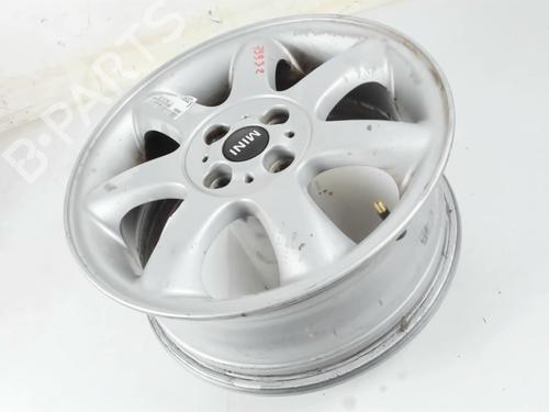 Rim MINI MINI (R56) Cooper D | BP26964166C45 