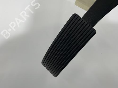 Electronic module MERCEDES-BENZ CLA Coupe (C117) CLA 200 CDI / d (117.308) | BP30764411M83 - Image 3