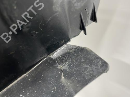 Used Wheel arch Wheel arch MERCEDES-BENZ SLC (R172) 250 d (172.404) (204 hp) 25341655 25341655