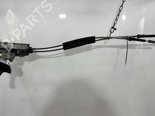 Girspak VW POLO V (6R1, 6C1) 1.6 TDI (90 hp) 32714414