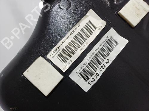 Used Other Other 39486517 39486517