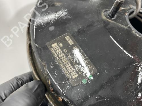 Servo brake FORD C-MAX (DM2) 1.8 TDCi | BP31914481M42