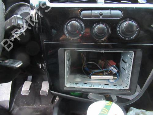 Engine SEAT LEON (1P1) 1.6 | BP21236992M1 - Image 11