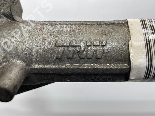 Steering rack OPEL ADAM (M13) 1.4 | BP20416950M22 - Image 6