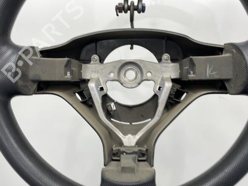 Steering wheel CITROËN C1 (PM_, PN_) 1.0 | BP20976238C49 