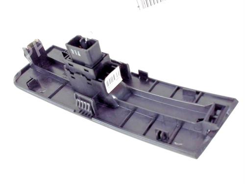 Right front window switch HYUNDAI MATRIX (FC) 1.5 CRDi | BP21235685I26 
