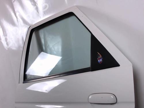 Left rear door FORD ESCORT VI (GAL, AAL, ABL)  | BP21203674C4 