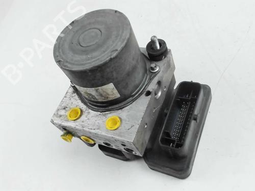 ABS pump PEUGEOT PARTNER Tepee  | BP38256326M43  - Image 8