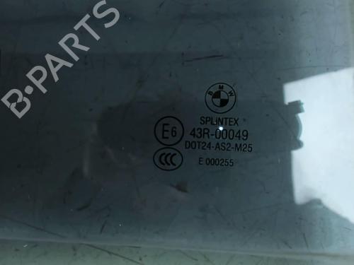 Rear right door window BMW 5 (E60) 520 d | BP26532161C21 