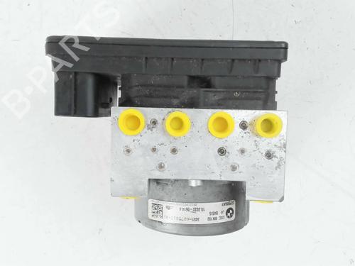 ABS pump BMW 1 (F20) 116 d | BP36757209M43  - Image 5