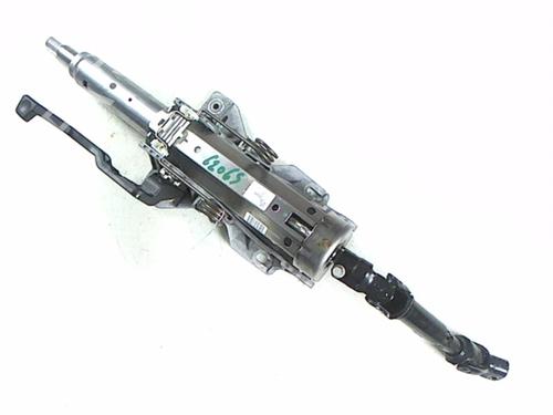 Used Steering column Steering column OPEL ASTRA J (P10) 1.3 CDTI (68) (95 hp) 20443668 20443668