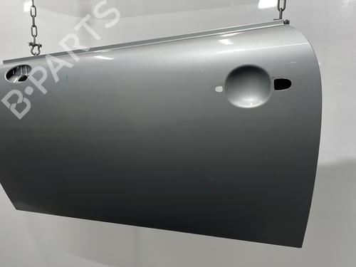 Left front door MINI MINI (R56) Cooper D | BP30137035C2