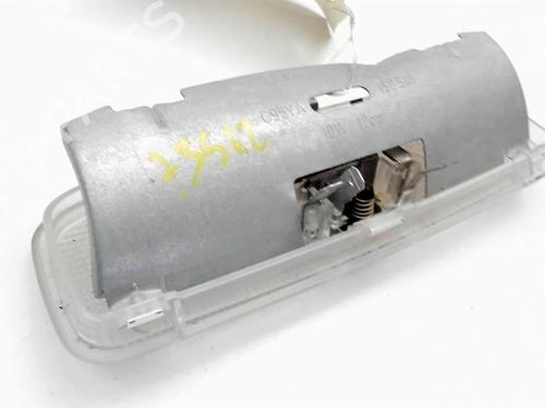 Used Interior roof light Interior roof light MAZDA 2 (DY) 1.2 (DY3W) (75 hp) 21422911 21422911