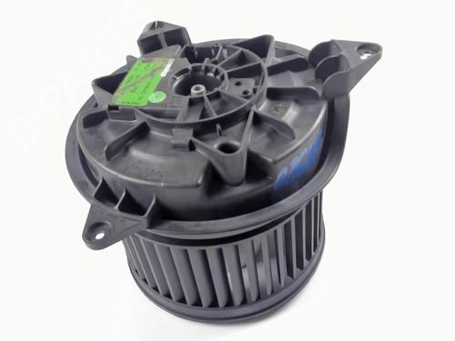 Used Heater blower motor FORD MONDEO III (B5Y) 2.0 16V TDDi / TDCi (115 hp) 20469515