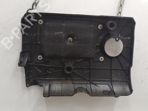 Upper protection KIA VENGA (YN) 1.4 CRDi 90 | BP21207136M93 - Image 2