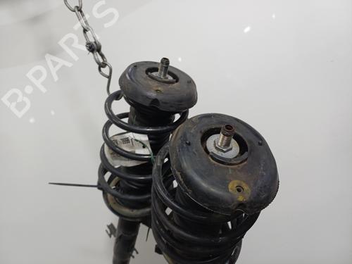 Left front shock absorber CITROËN C3 III (SX) 1.2 PureTech 82 | BP36900254M16  - Image 5