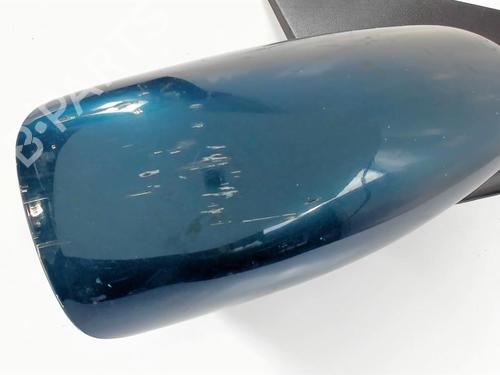Right mirror FORD MONDEO I (GBP) 2.0 i 16V 4x4 | BP20473847C27 