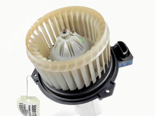 Varmeblæser SUZUKI ALTO VII (GF) 1.0 (AMF310, GFC31S) | BP20421741M62 