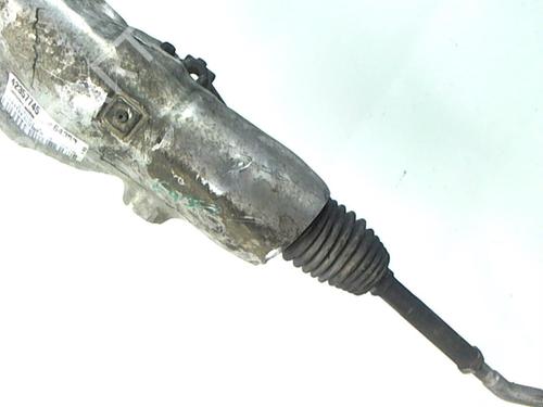 Steering rack CITROËN C5 II (RC_) 1.6 HDi (RC8HZB) | BP20462175M22 