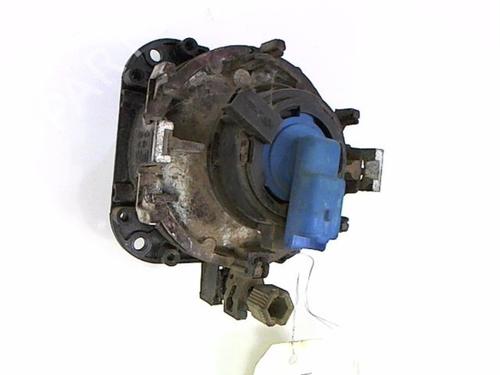 Used Left front fog light Left front fog light CITROËN XSARA PICASSO (N68) 2.0 16V (136 hp) 20461035 20461035