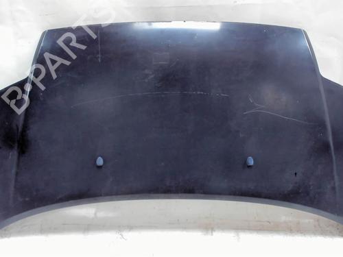 Used Hood CITROËN C2 (JM_) 1.4 HDi (68 hp) 22102133