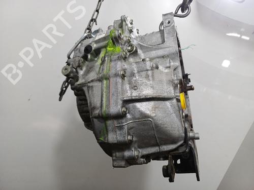 Gearbox OPEL CORSA F (P2JO) 1.2 (68) | BP37728022M3 - Image 3