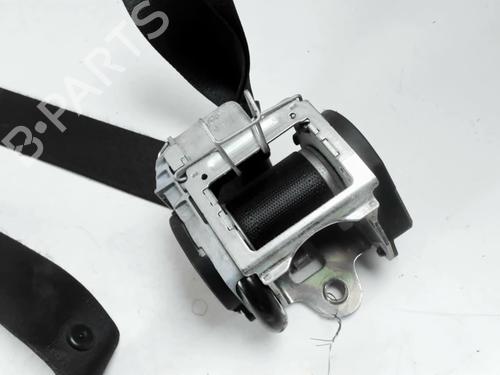 front-left-seatbelt-fiat-grande-punto-199_-2005-27536001 main image