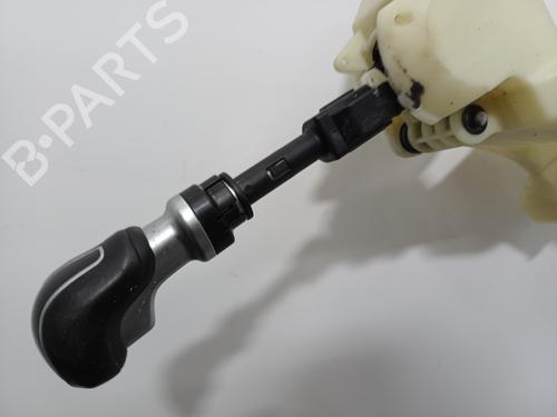Gear lever KIA VENGA (YN)  | BP34172021M90  - Image 6