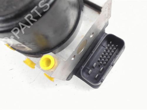ABS pump KIA RIO I Hatchback (DC) 1.3 | BP20417488M43 - Image 4