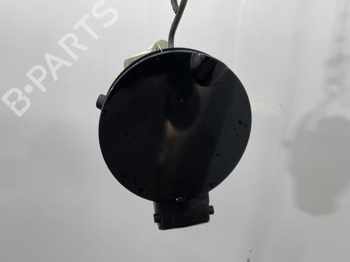 Used Fuel flap SEAT IBIZA III (6L1) 1.9 TDI (100 hp) 26666584