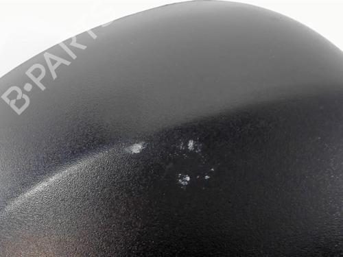 Right mirror CHEVROLET MATIZ (M200, M250) 0.8 LPG | BP20435710C27 