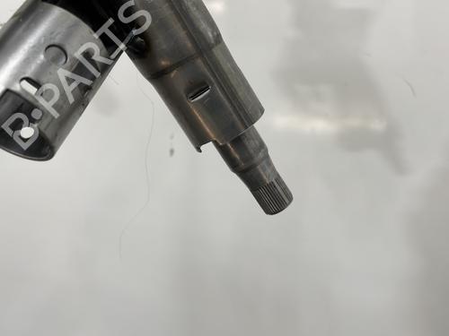 Steering column DACIA LOGAN MCV (KS_) 1.5 dCi (KS0W) | BP27499801M21 - Image 2