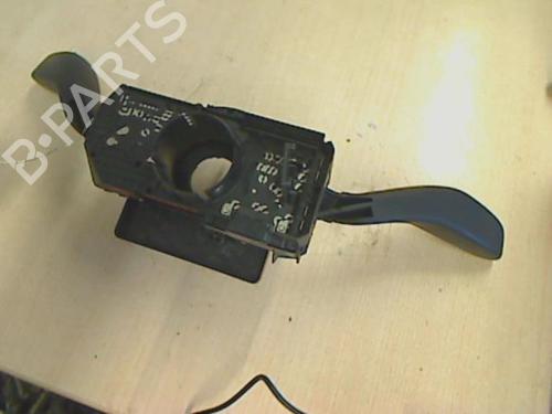 Ratstangsstang SEAT CORDOBA (6L2) 1.9 TDI | BP20473960I23 