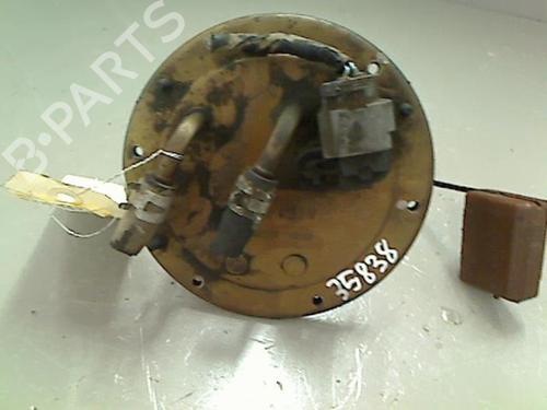 Bränslepump MAZDA 626 V Hatchback (GF) 2.0 Turbo DI (GFFP) | BP20454228M76 