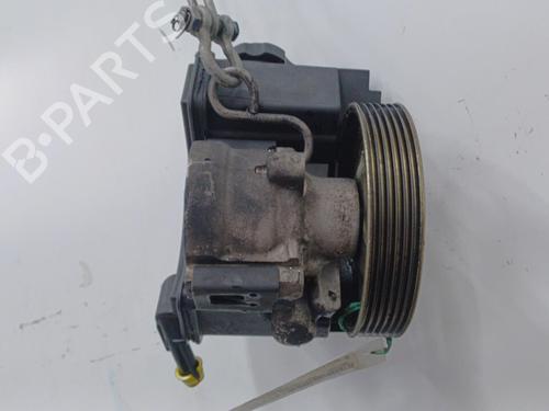 Steering pump PEUGEOT 206 Hatchback (2A/C) 1.4 HDi eco 70 | BP20450419M99 