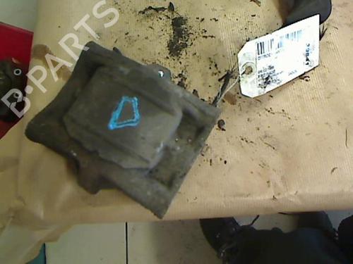 Used Right rear brake caliper CITROËN XANTIA (X1_, X2_) 1.9 D (69 hp) 21231982