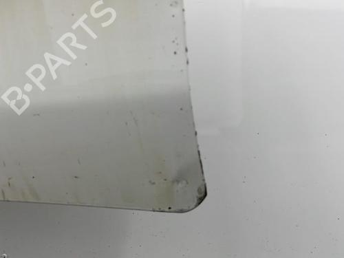 Used Left front door Left front door CITROËN BERLINGO Box Body/MPV (B9) 1.6 HDi 90 16V (90 hp) 20445114 20445114