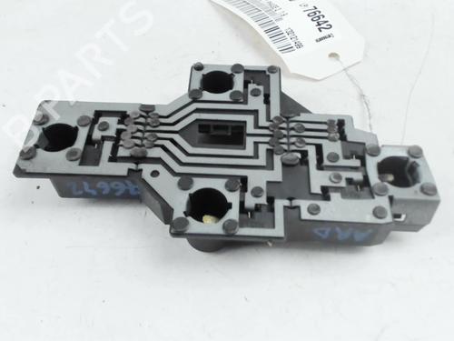 Lampeholder Lampeholder 39228946 39228946