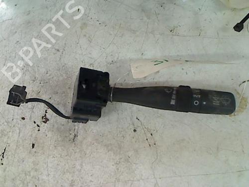 Used Steering column stalk LAND ROVER DISCOVERY I (LJ) 2.5 TDI 4x4 (113 hp) 21234073