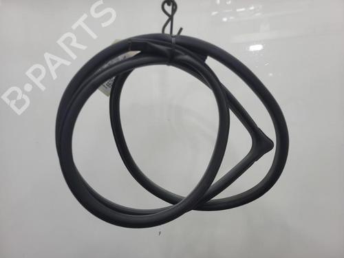 BP21240141C142 main image