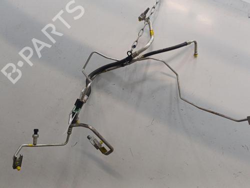 AC pipe FORD KA (RU8) 1.2 | BP21207202M126 - Image 2