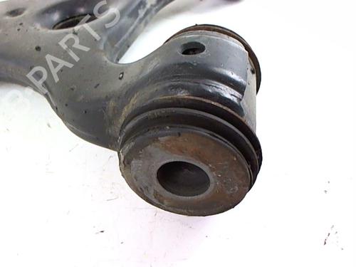 Used Left front suspension arm Left front suspension arm 21206140 21206140