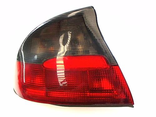 Used Left taillight OPEL TIGRA (S93) 1.4 16V (F07) (90 hp) 20473296