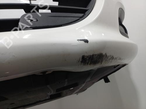 Used Front bumper Front bumper 36957716 36957716