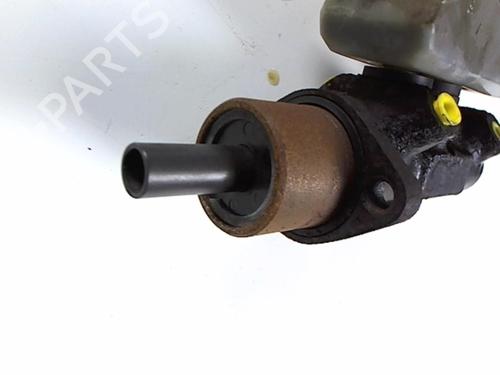 Used Brake master cylinder Brake master cylinder 20426280 20426280