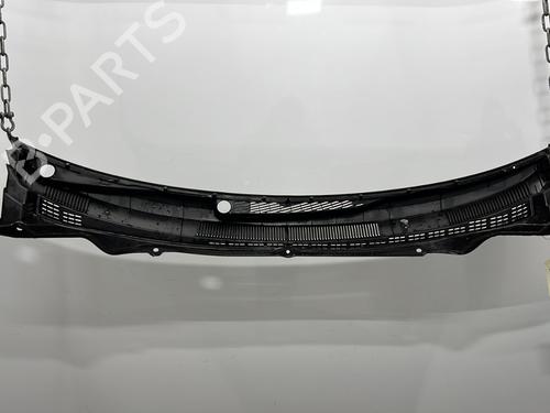 Scuttle panel OPEL AGILA B (H08) 1.0 (F68) | BP29514078C110 