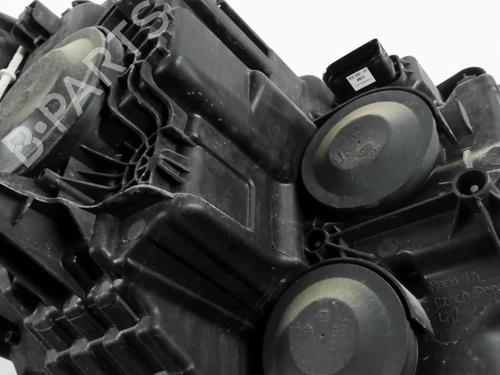 Left headlight VW CRAFTER Van (SY_, SX_) 2.0 TDI FWD (SYB, SYC, SYD) | BP32373657C28  - Image 10