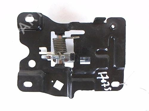 Front right interior door handle ROVER 200 II Hatchback (RF) 214 Si | BP20399373I14 