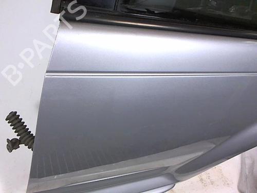 Left rear door CHRYSLER PT CRUISER (PT_) 2.2 CRD | BP20434952C4 