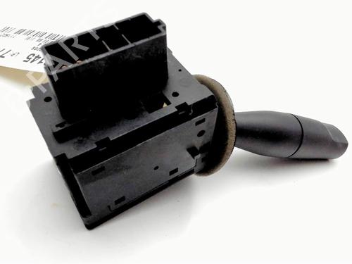 Ratstangsstang PEUGEOT 206 Hatchback (2A/C) 1.4 i | BP28811262I23 